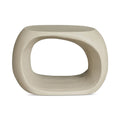 MOES ALBERS OUTDOOR STOOLS - Outdoor Seating