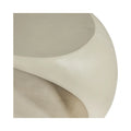 MOES ALBERS OUTDOOR STOOLS - Outdoor Seating