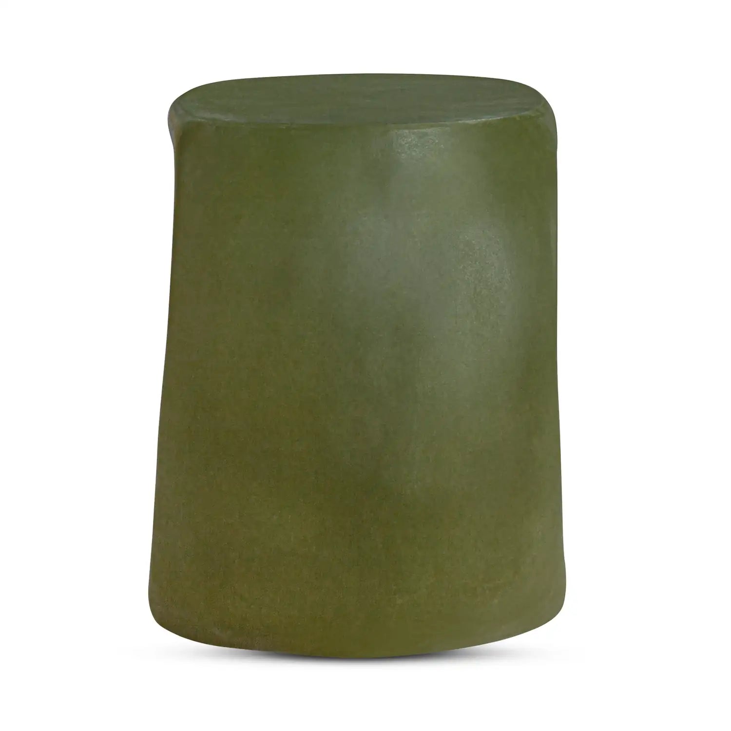 MOES ALBERS OUTDOOR STOOLS - Outdoor Seating