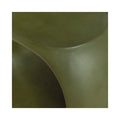 MOES ALBERS OUTDOOR STOOLS - Outdoor Seating