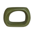 MOES ALBERS OUTDOOR STOOLS - Outdoor Seating