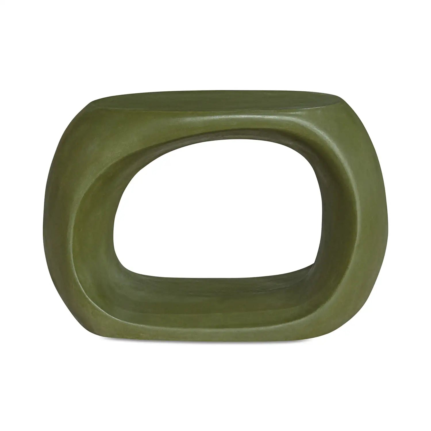 MOES ALBERS OUTDOOR STOOLS - Outdoor Seating