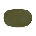 MOES ALBERS OUTDOOR STOOLS - Outdoor Seating