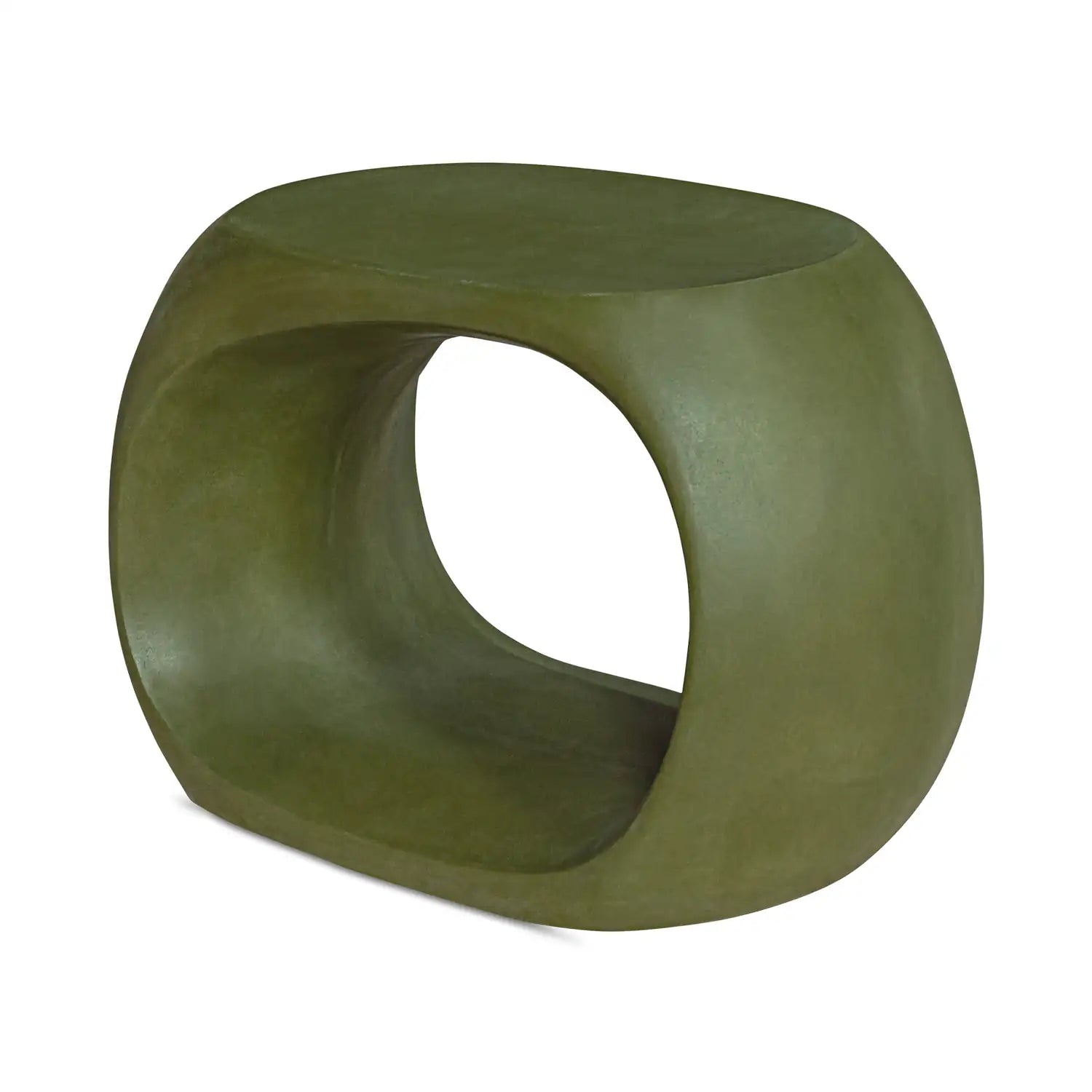 MOES ALBERS OUTDOOR STOOLS - Outdoor Seating