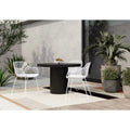 MOES CASSIUS OUTDOOR DINING TABLES - Outdoor Tables