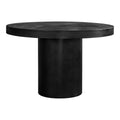 MOES CASSIUS OUTDOOR DINING TABLES - Outdoor Tables