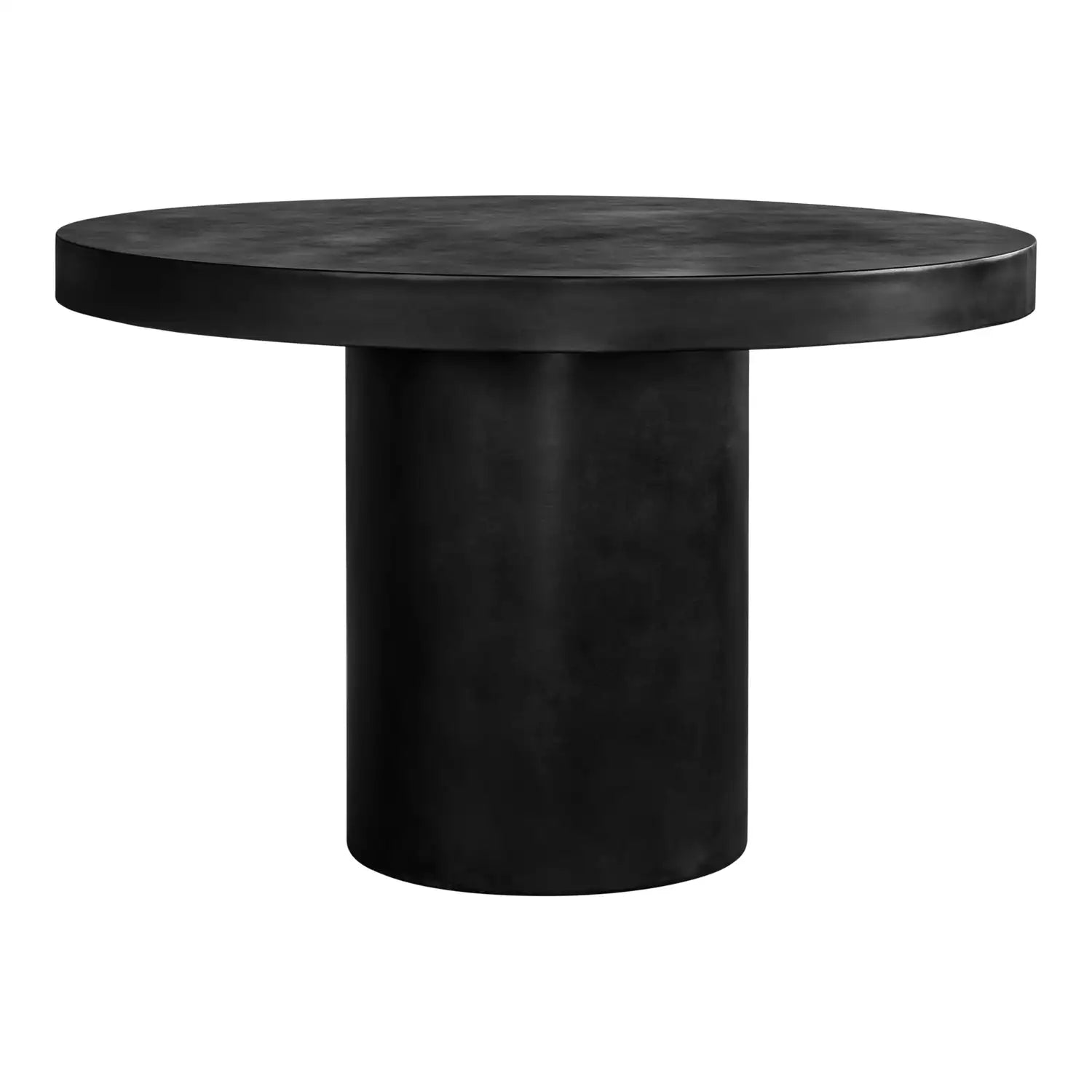 MOES CASSIUS OUTDOOR DINING TABLES - Outdoor Tables