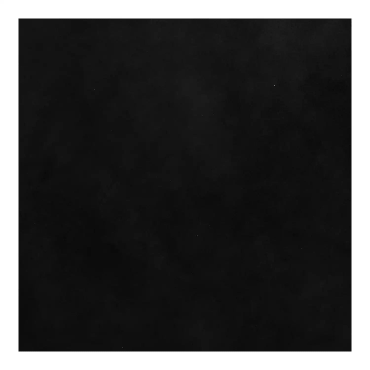 MOE'S HOME COLLECTION BQ-1057-02-0 494fe1ac-5e76-4350-8ded-ae03cef7a83e