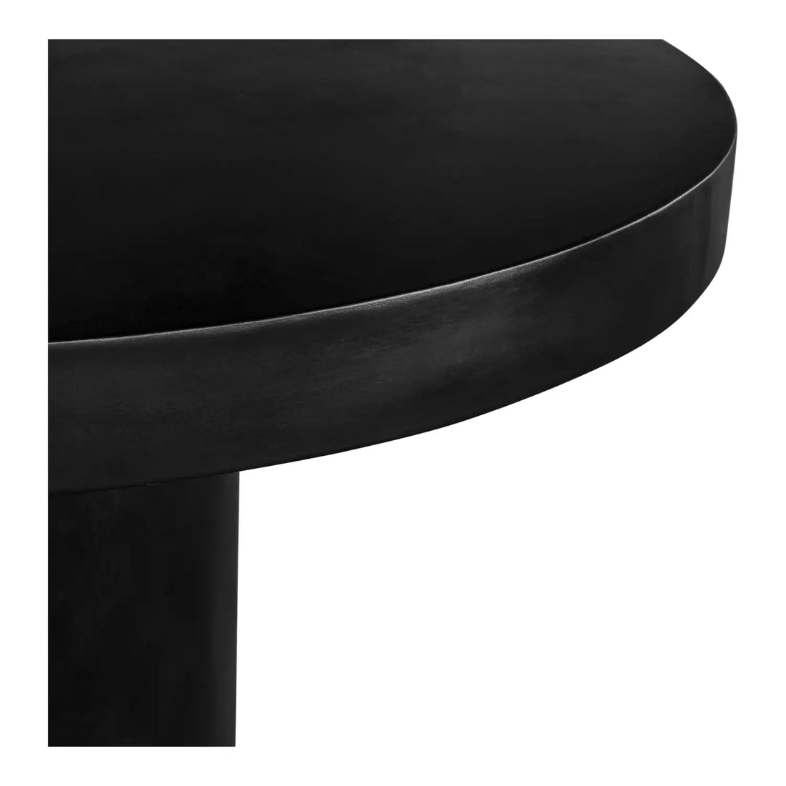 MOES CASSIUS OUTDOOR DINING TABLES - Outdoor Tables