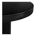 MOES CASSIUS OUTDOOR DINING TABLES - Outdoor Tables