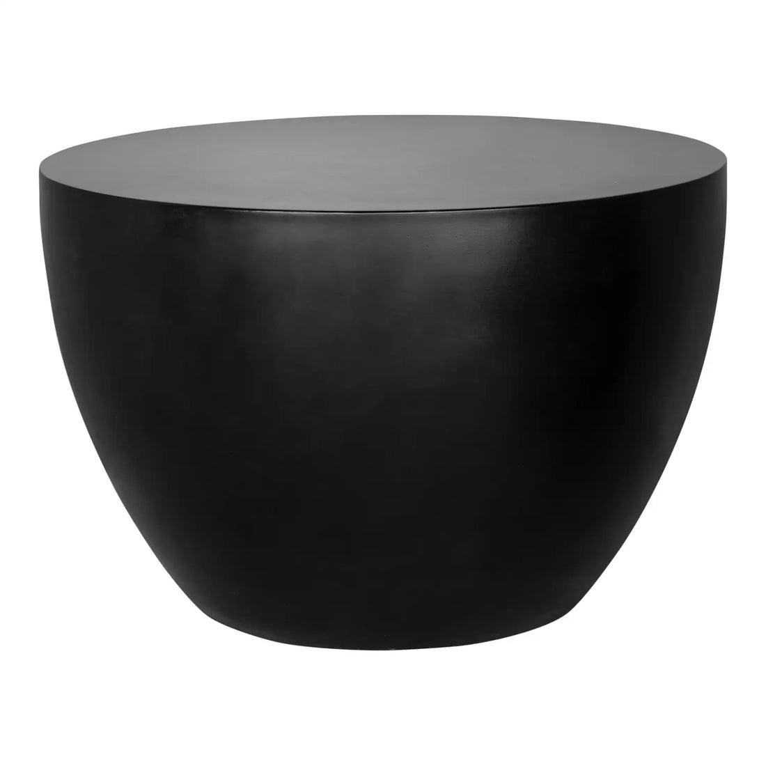 MOES INSITU SIDE TABLES - Side