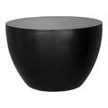 MOES INSITU SIDE TABLES - Side