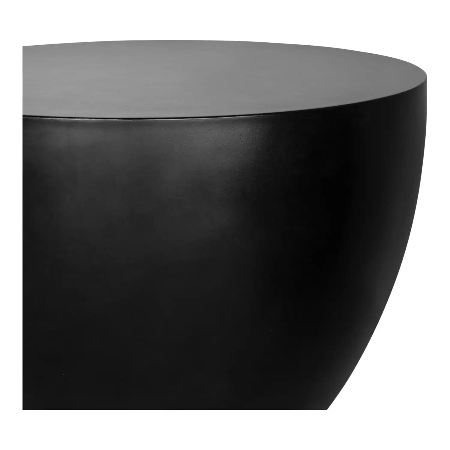 MOES INSITU SIDE TABLES - Side