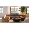 MOES INSITU SIDE TABLES - Side