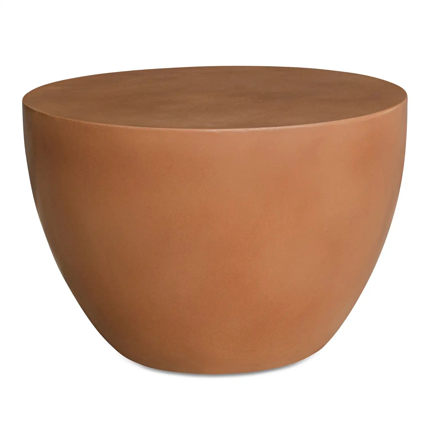 MOES INSITU SIDE TABLES - Side