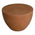 MOES INSITU SIDE TABLES - Side