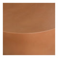 MOES INSITU SIDE TABLES - Side