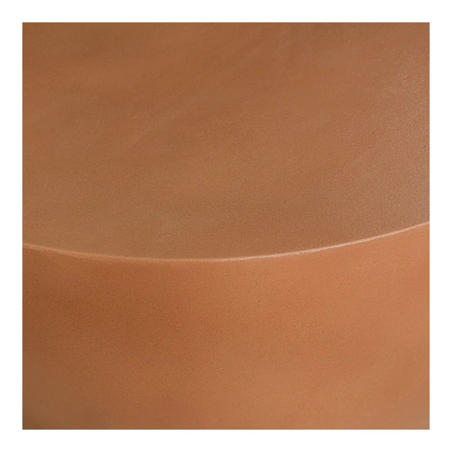 MOES INSITU SIDE TABLES - Side
