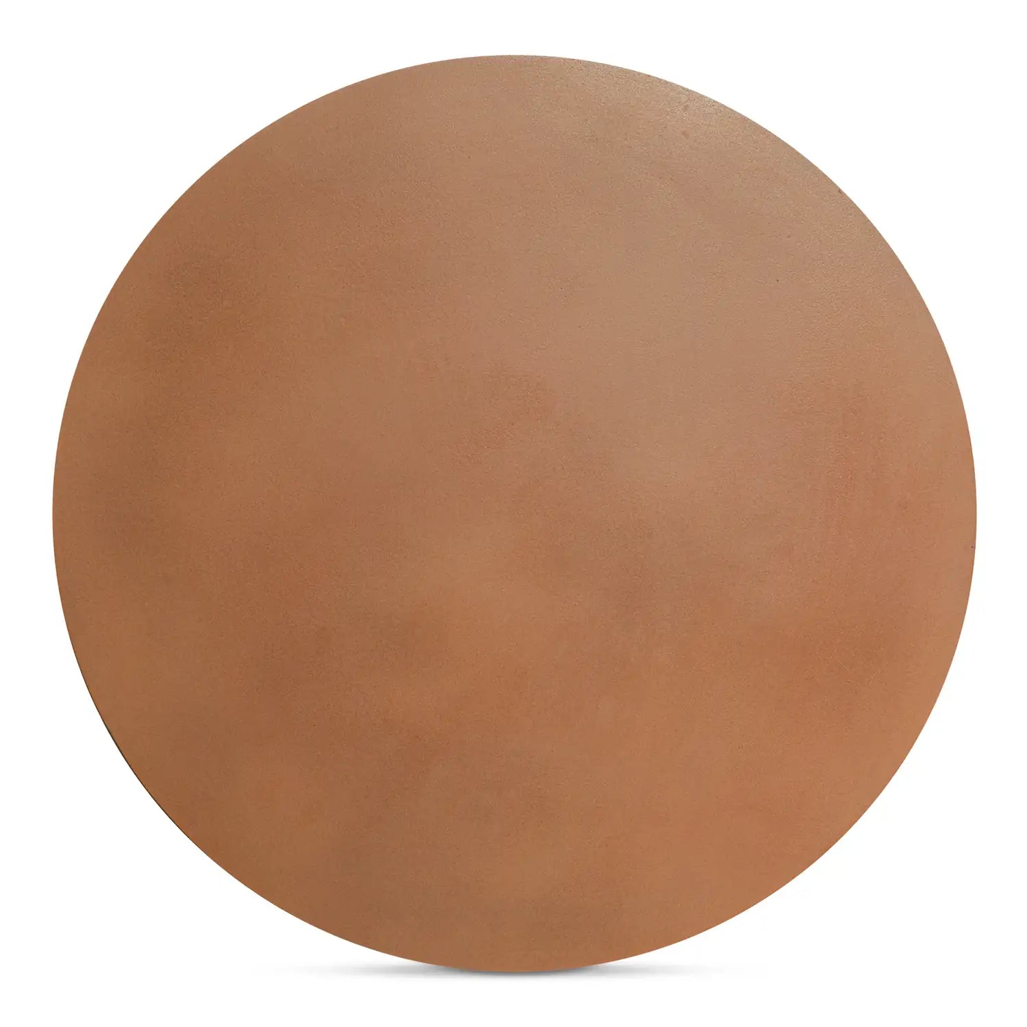 MOES INSITU SIDE TABLES - Side