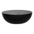 MOES INSITU COFFEE TABLES - Coffee