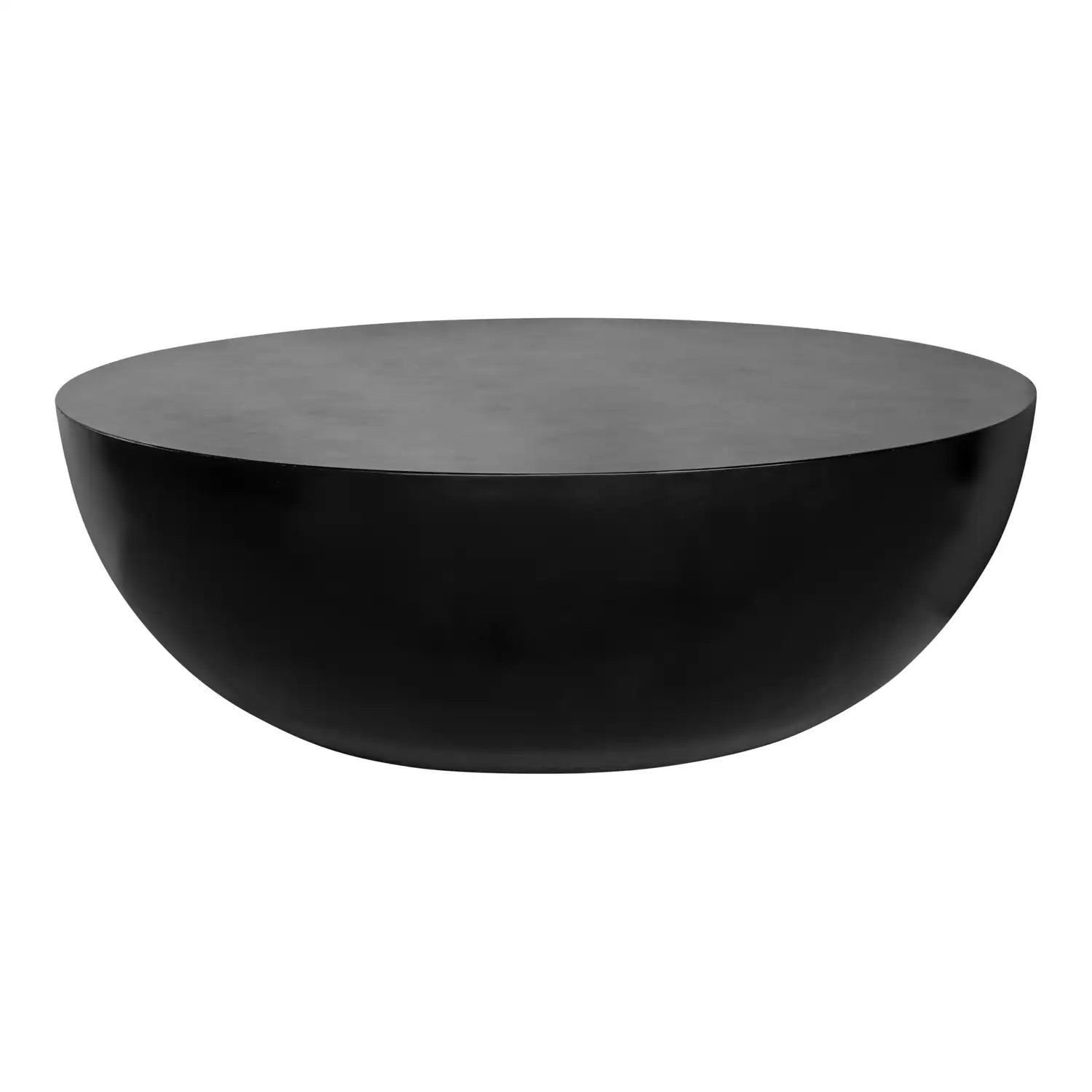 MOES INSITU COFFEE TABLES - Coffee