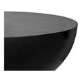 MOES INSITU COFFEE TABLES - Coffee