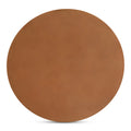 MOES INSITU COFFEE TABLES - Coffee