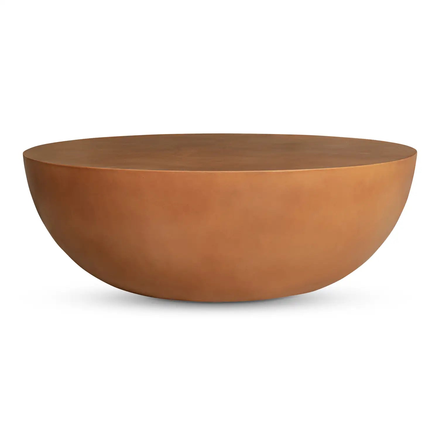 MOES INSITU COFFEE TABLES - Coffee