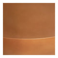 MOES INSITU COFFEE TABLES - Coffee