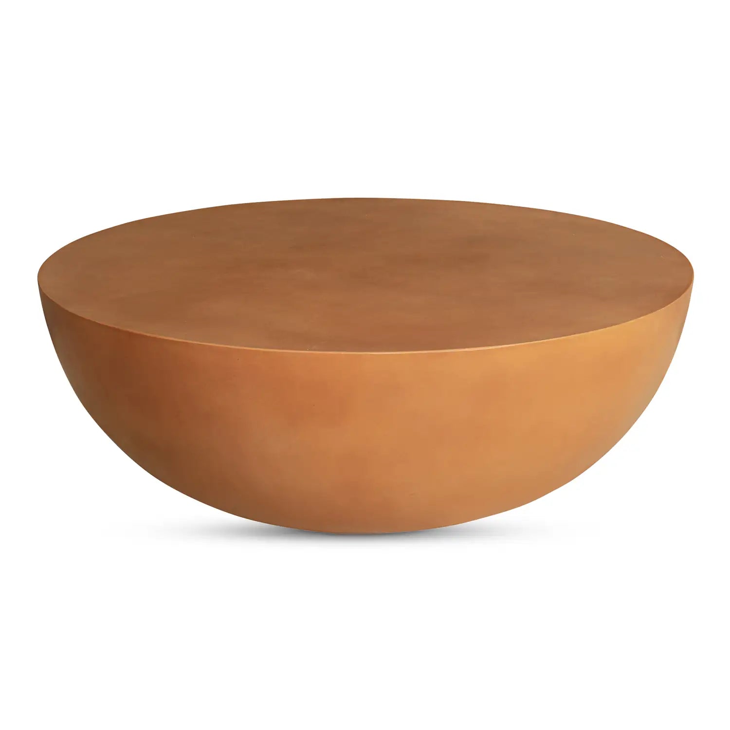 MOES INSITU COFFEE TABLES - Coffee
