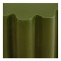 MOES TAFFY ACCENT TABLES - Side