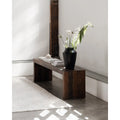 MOES VINTAGE BENCHES - Benches, Ottoman, Stools