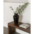 MOES VINTAGE BENCHES - Benches, Ottoman, Stools