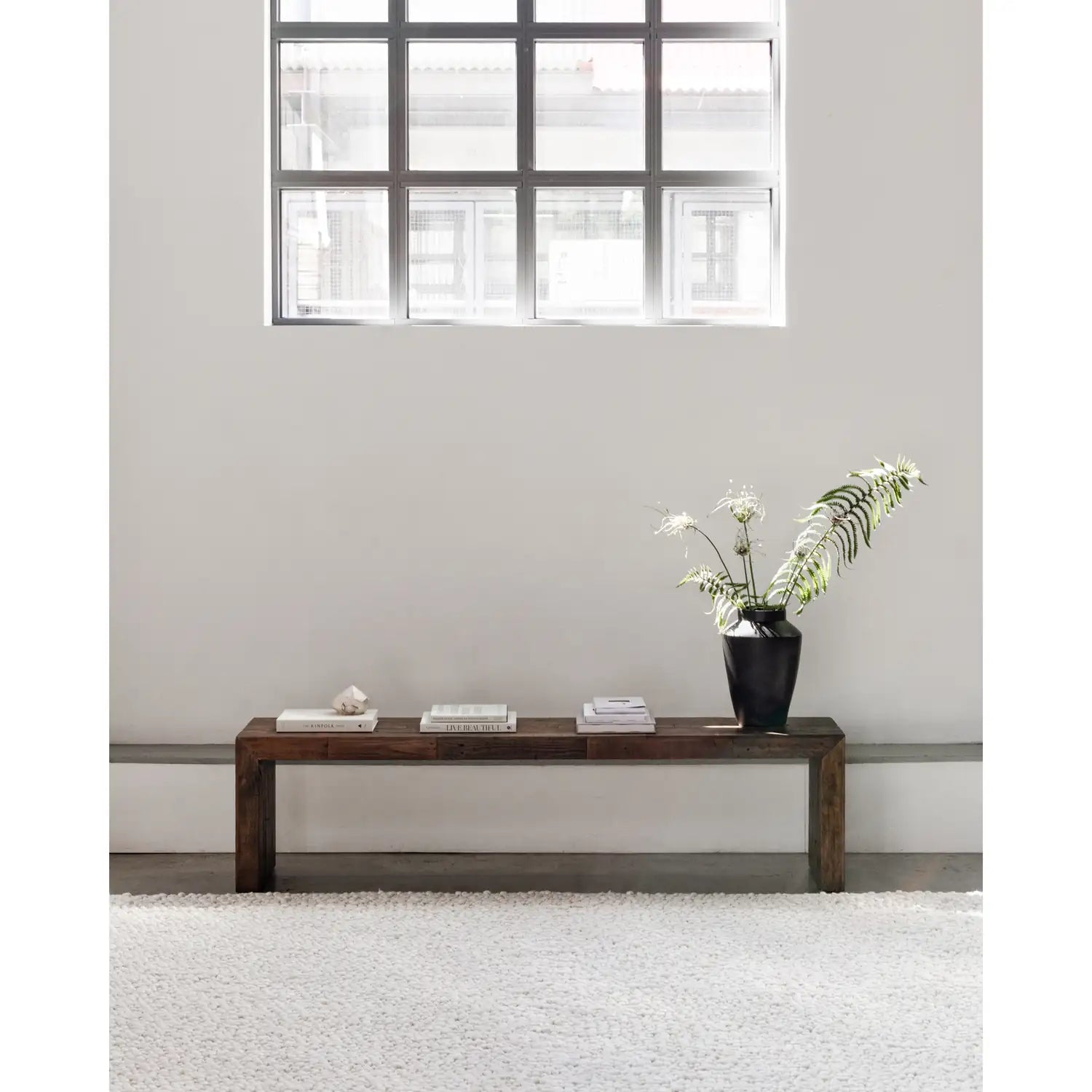 MOE'S HOME COLLECTION BT-1001-01 f27a9736-829f-4359-9c0d-46580b08aa26