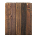 MOES VINTAGE BENCHES - Benches, Ottoman, Stools