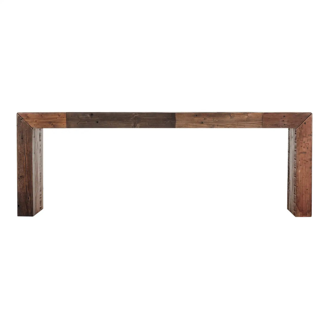 MOES VINTAGE BENCHES - Benches, Ottoman, Stools