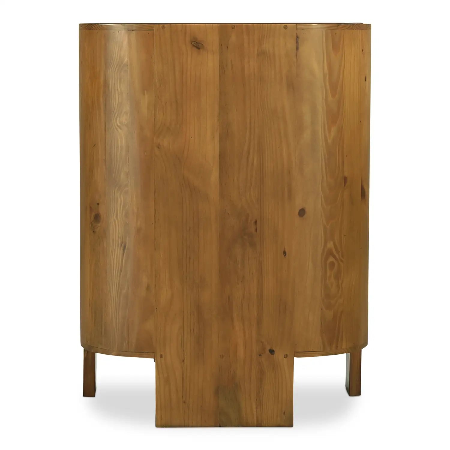 MOE'S HOME COLLECTION BV-1030-03 a40d73b3-246d-47ce-af4c-0b55f671c27c