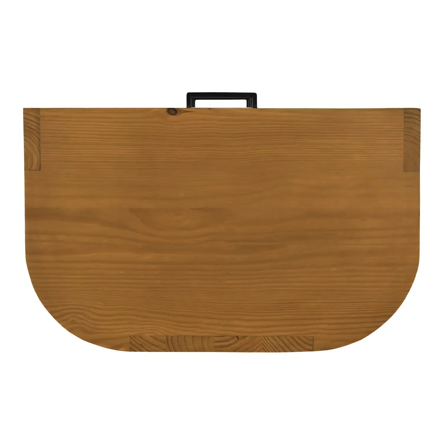 MOE'S HOME COLLECTION BV-1030-03 d9edff4f-14de-4b58-9668-81c696413812