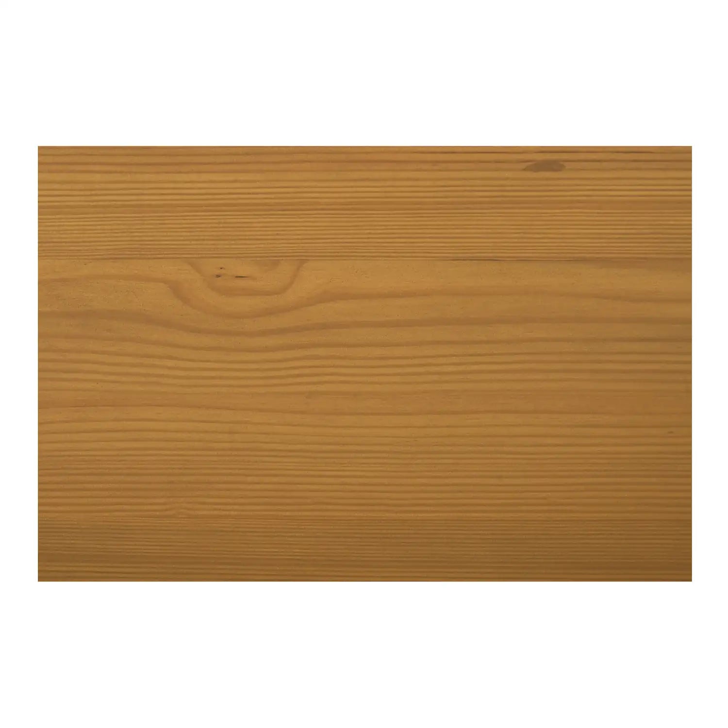 MOE'S HOME COLLECTION BV-1031-03 4b066616-7bd3-47e1-8447-849632e4dcd1