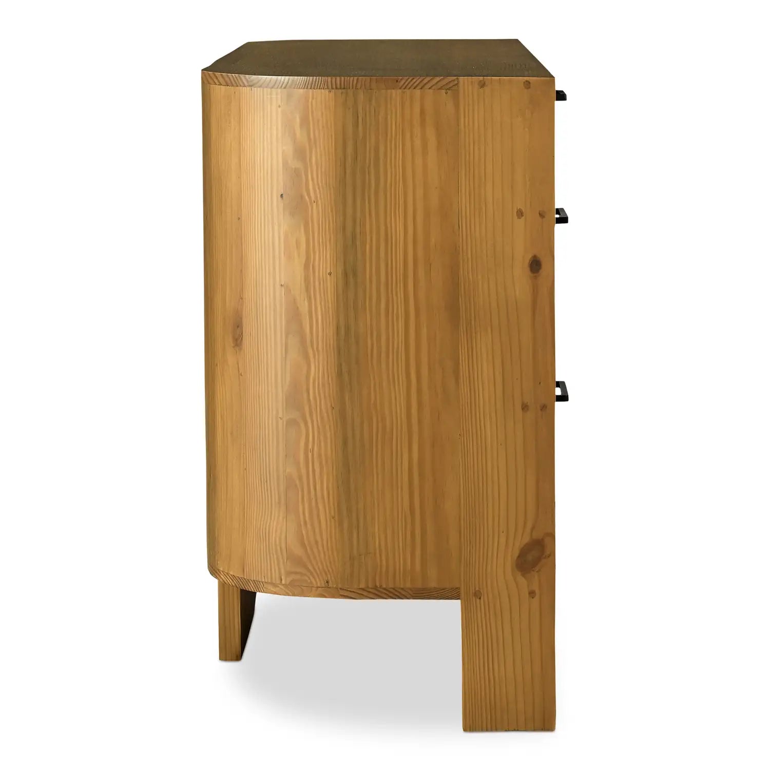 MOE'S HOME COLLECTION BV-1031-03 eb40a995-0be1-44e6-ba3f-59a044c4157a