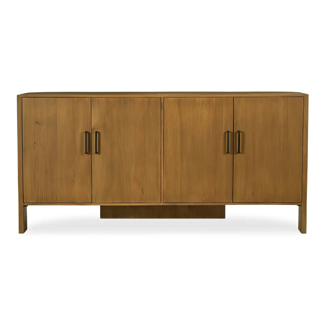 MOE'S HOME COLLECTION BV-1032-03 5a7cf1b0-8ac6-4524-b8ce-bf5b9bf80fa1