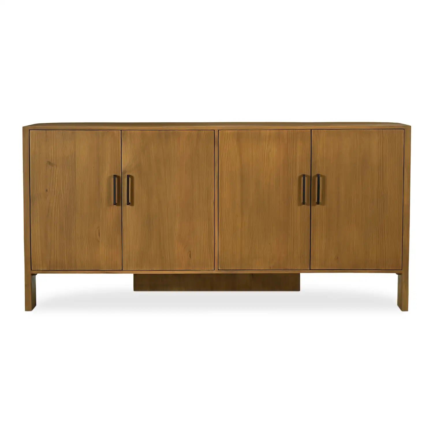 MOE'S HOME COLLECTION BV-1032-03 5a7cf1b0-8ac6-4524-b8ce-bf5b9bf80fa1