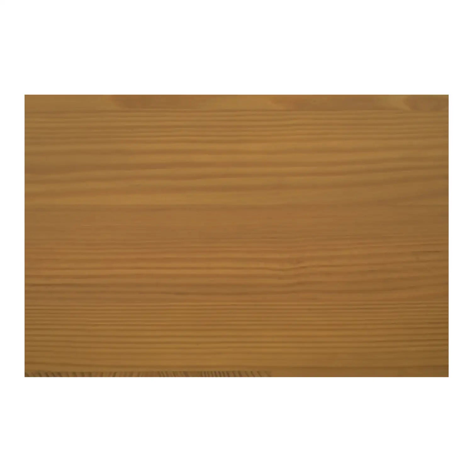 MOE'S HOME COLLECTION BV-1032-03 c0cd9e35-e3e3-4361-a9d2-09f3ac65f7a0