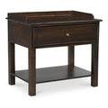 MOE'S, MAEVE NIGHTSTANDS, NIGHTSTANDS