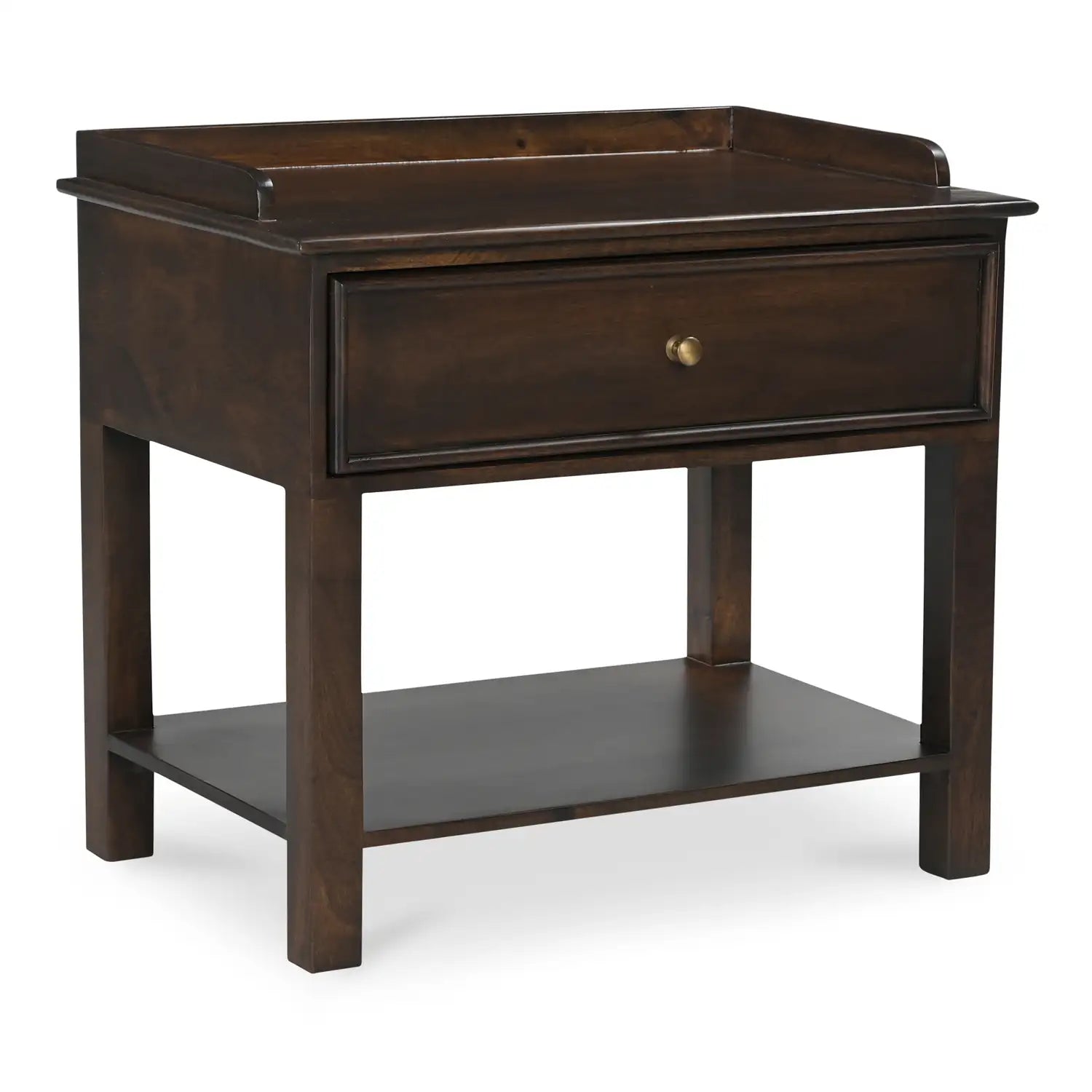 MOE'S, MAEVE NIGHTSTANDS, NIGHTSTANDS