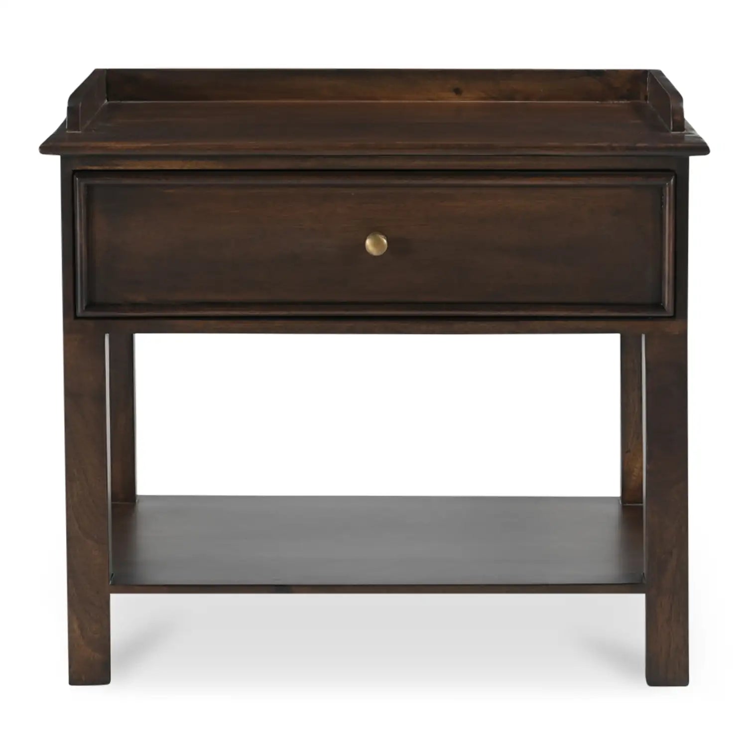 MOE'S, MAEVE NIGHTSTANDS, NIGHTSTANDS