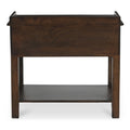 MOE'S, MAEVE NIGHTSTANDS, NIGHTSTANDS