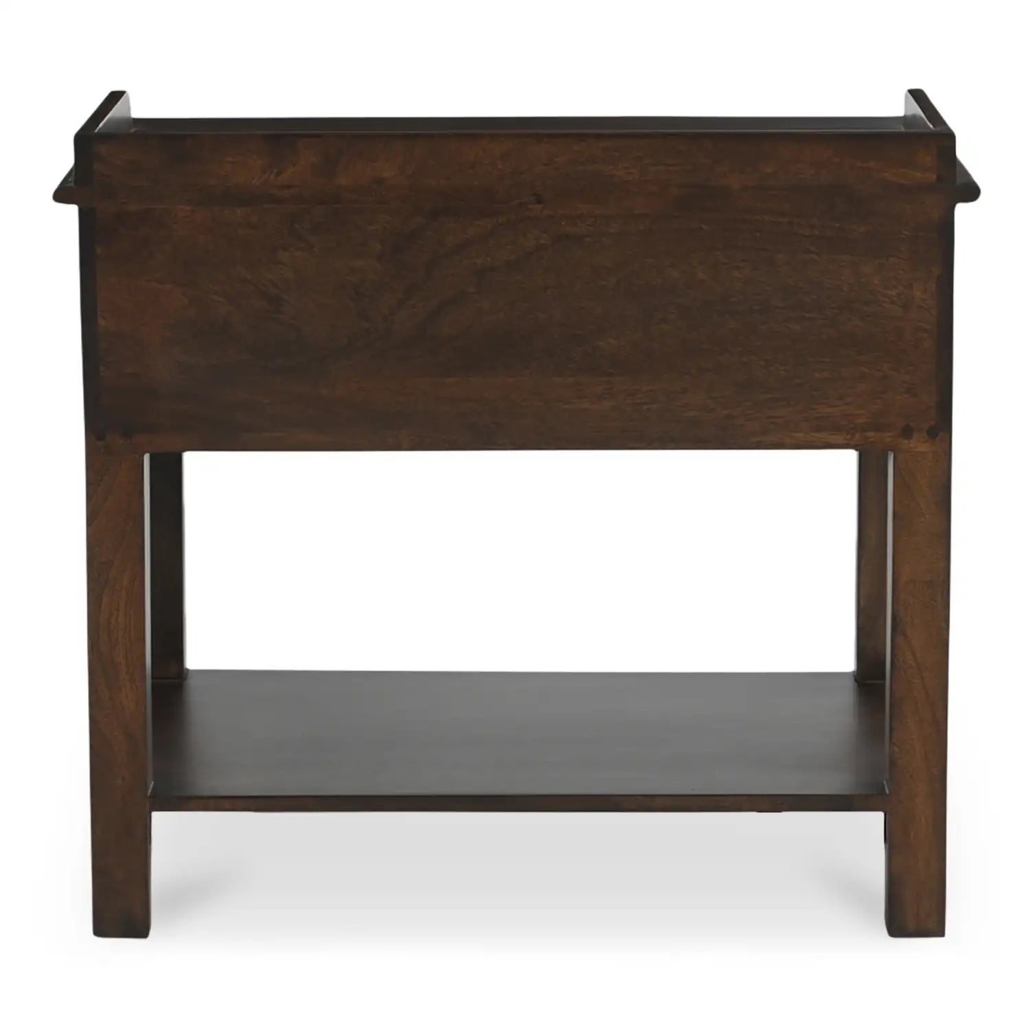 MOE'S, MAEVE NIGHTSTANDS, NIGHTSTANDS