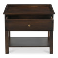 MOE'S, MAEVE NIGHTSTANDS, NIGHTSTANDS