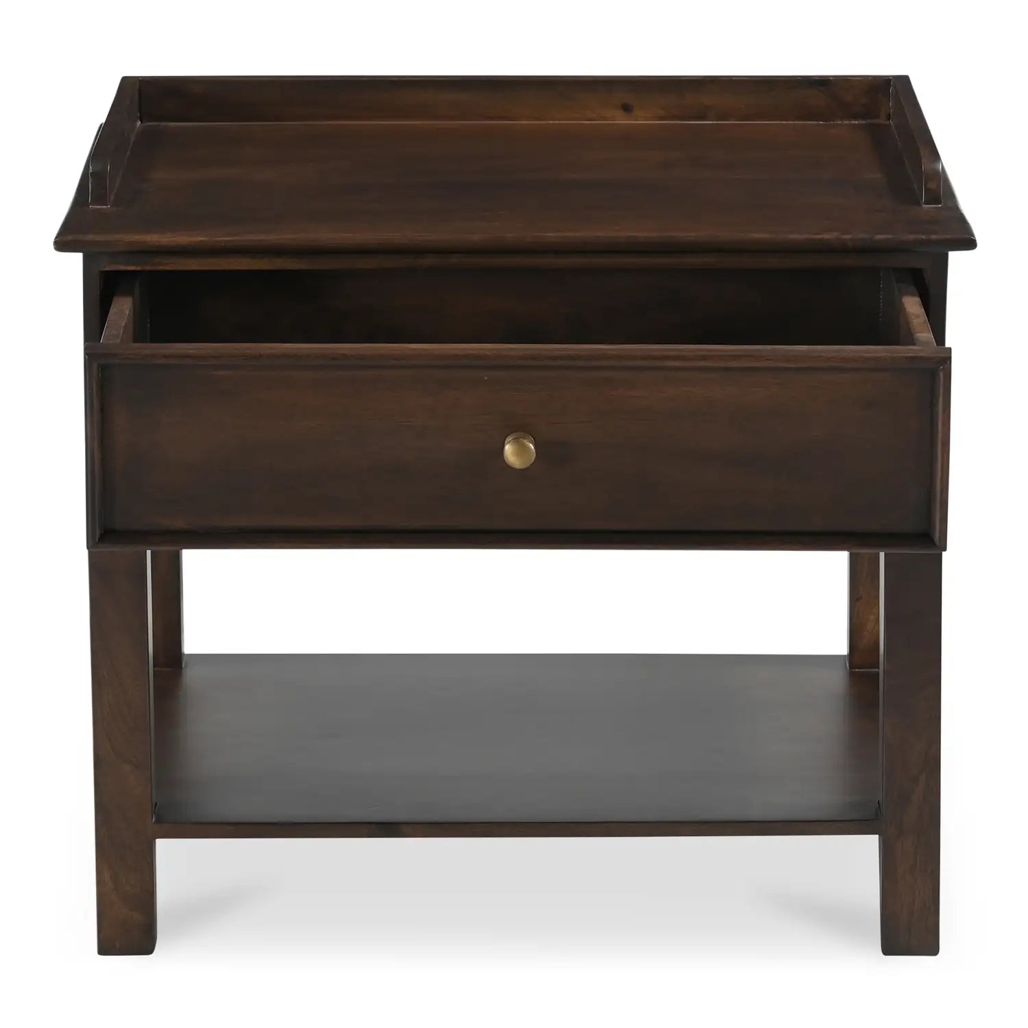 MOE'S, MAEVE NIGHTSTANDS, NIGHTSTANDS